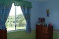 Property photo of 4 Redlands Drive Gowrie Junction QLD 4352