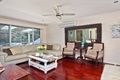 Property photo of 69 Abbott Road Seven Hills NSW 2147