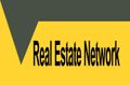 Property photo of 1/12 Care Close Meadow Heights VIC 3048
