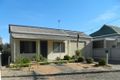 Property photo of 53 Mackay Street Port Augusta SA 5700