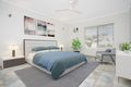 Property photo of 19 Peckham Court Gunn NT 0832