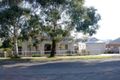 Property photo of 46 Watt Street Wonthaggi VIC 3995