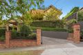 Property photo of 62 Union Road Surrey Hills VIC 3127