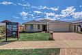 Property photo of 16 Edenbrooke Terrace Clarkson WA 6030