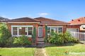 Property photo of 5 Warraroong Street Beverly Hills NSW 2209