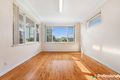 Property photo of 5 Warraroong Street Beverly Hills NSW 2209