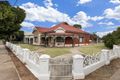 Property photo of 2 Carlton Parade Torrensville SA 5031