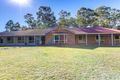 Property photo of 11 Pascoe Road Ormeau QLD 4208