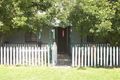 Property photo of 54 Fortune Street Quirindi NSW 2343