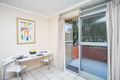Property photo of 14/85 Herdsman Parade Wembley WA 6014