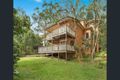 Property photo of 17 Winchester Avenue Lindfield NSW 2070