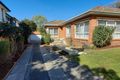 Property photo of 24 Clee Street McKinnon VIC 3204