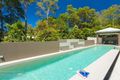 Property photo of 153 Valley Drive Doonan QLD 4562