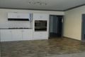 Property photo of 53 Mackay Street Port Augusta SA 5700