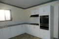 Property photo of 53 Mackay Street Port Augusta SA 5700