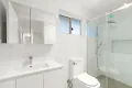 Property photo of 29 Clifford Crescent Ingleburn NSW 2565