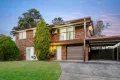 Property photo of 29 Clifford Crescent Ingleburn NSW 2565