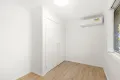 Property photo of 29 Clifford Crescent Ingleburn NSW 2565