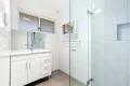 Property photo of 29 Clifford Crescent Ingleburn NSW 2565