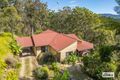 Property photo of 303 Mooloolah Road Eudlo QLD 4554