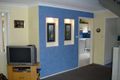 Property photo of 63 Calida Crescent Hassall Grove NSW 2761