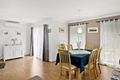 Property photo of 1 Madison Place Berkeley Vale NSW 2261