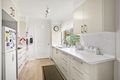 Property photo of 1 Madison Place Berkeley Vale NSW 2261