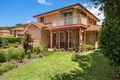 Property photo of 1 Madison Place Berkeley Vale NSW 2261