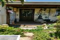 Property photo of 26 Brooking Street Williams WA 6391
