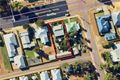 Property photo of 26 Brooking Street Williams WA 6391