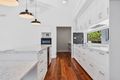 Property photo of 60 Bokhara Circuit Kaleen ACT 2617