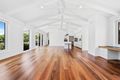 Property photo of 60 Bokhara Circuit Kaleen ACT 2617