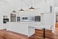Property photo of 60 Bokhara Circuit Kaleen ACT 2617