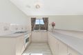 Property photo of 1 Padthaway Court Woodcroft SA 5162