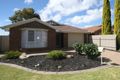 Property photo of 1 Padthaway Court Woodcroft SA 5162
