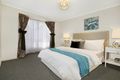 Property photo of 1 Padthaway Court Woodcroft SA 5162