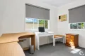 Property photo of 178 Rush Street Koongal QLD 4701