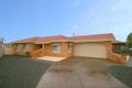 Property photo of 222 Derrimut Road Hoppers Crossing VIC 3029
