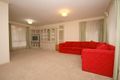 Property photo of 222 Derrimut Road Hoppers Crossing VIC 3029
