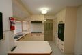 Property photo of 222 Derrimut Road Hoppers Crossing VIC 3029