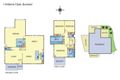 Property photo of 1 Ardenne Close Burwood VIC 3125