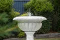 Property photo of 17 Old Bowral Road Bowral NSW 2576