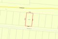Property photo of 7 Riverdowns Drive Halifax QLD 4850
