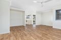 Property photo of 57 Aspect Terrace Springfield Lakes QLD 4300