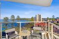 Property photo of 14/37 The Crescent Manly NSW 2095