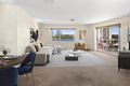 Property photo of 14/37 The Crescent Manly NSW 2095