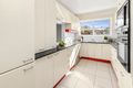 Property photo of 14/37 The Crescent Manly NSW 2095