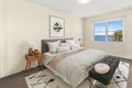 Property photo of 14/37 The Crescent Manly NSW 2095