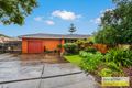 Property photo of 200 Green Valley Road Green Valley NSW 2168