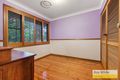 Property photo of 200 Green Valley Road Green Valley NSW 2168